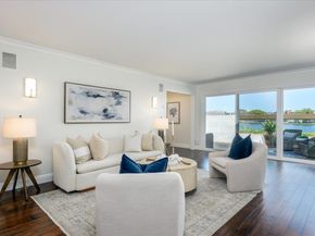 945 Lido Lane, Foster City CA 94404