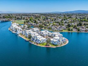 945 Lido Lane, Foster City CA 94404