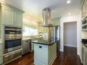 945 Lido Lane, Foster City CA 94404