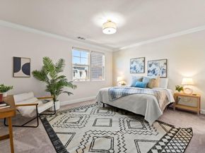 904 Jetty Drive, Richmond CA 94804