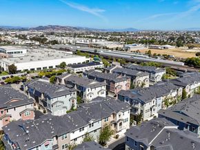 904 Jetty Drive, Richmond CA 94804