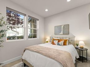 904 Jetty Drive, Richmond CA 94804