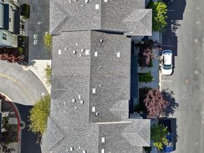 904 Jetty Drive, Richmond CA 94804