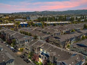 904 Jetty Drive, Richmond CA 94804