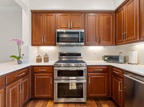 904 Jetty Drive, Richmond CA 94804