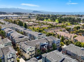 904 Jetty Drive, Richmond CA 94804