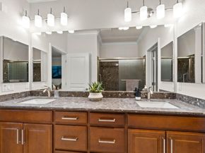 904 Jetty Drive, Richmond CA 94804