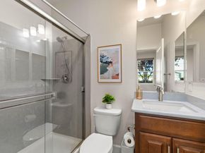 904 Jetty Drive, Richmond CA 94804