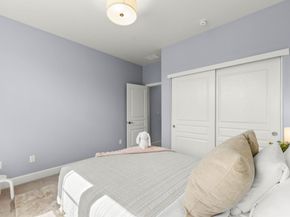 904 Jetty Drive, Richmond CA 94804