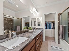 904 Jetty Drive, Richmond CA 94804