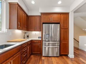 904 Jetty Drive, Richmond CA 94804