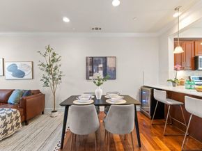 904 Jetty Drive, Richmond CA 94804
