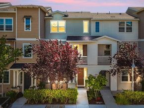 904 Jetty Drive, Richmond CA 94804