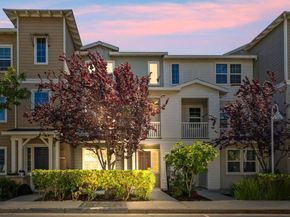 904 Jetty Drive, Richmond CA 94804