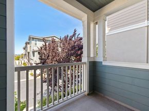 904 Jetty Drive, Richmond CA 94804