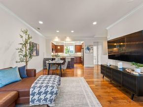 904 Jetty Drive, Richmond CA 94804