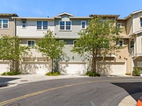 904 Jetty Drive, Richmond CA 94804