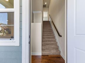 904 Jetty Drive, Richmond CA 94804