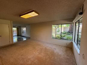 1347 Arbor Park Court, San Jose CA 95126