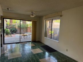 1347 Arbor Park Court, San Jose CA 95126