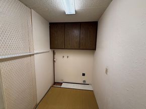 1347 Arbor Park Court, San Jose CA 95126