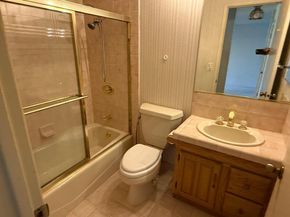 1347 Arbor Park Court, San Jose CA 95126
