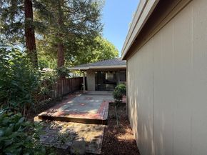 1347 Arbor Park Court, San Jose CA 95126