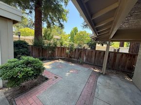 1347 Arbor Park Court, San Jose CA 95126