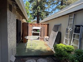 1347 Arbor Park Court, San Jose CA 95126