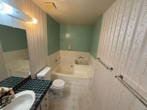 1347 Arbor Park Court, San Jose CA 95126