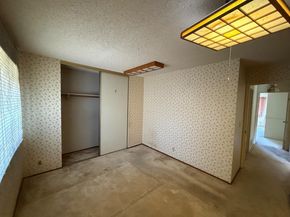 1347 Arbor Park Court, San Jose CA 95126