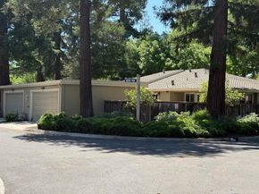 1347 Arbor Park Court, San Jose CA 95126