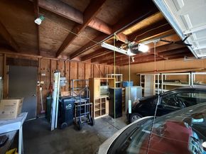 1347 Arbor Park Court, San Jose CA 95126