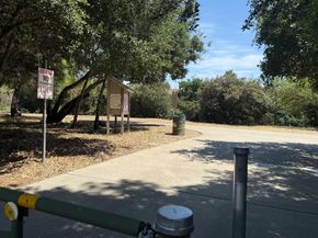1347 Arbor Park Court, San Jose CA 95126