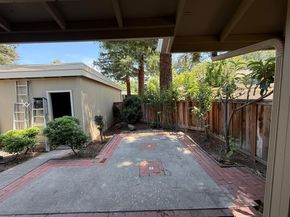 1347 Arbor Park Court, San Jose CA 95126