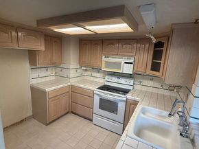 1347 Arbor Park Court, San Jose CA 95126