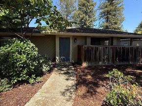 1347 Arbor Park Court, San Jose CA 95126