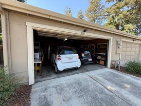 1347 Arbor Park Court, San Jose CA 95126