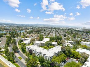 1051 Beach Park Boulevard 209, Foster City CA 94404