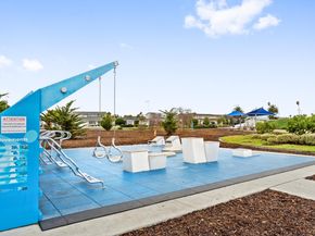 1051 Beach Park Boulevard 209, Foster City CA 94404
