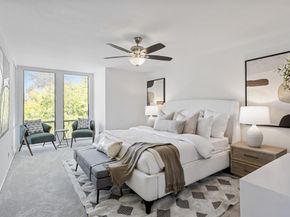 1051 Beach Park Boulevard 209, Foster City CA 94404