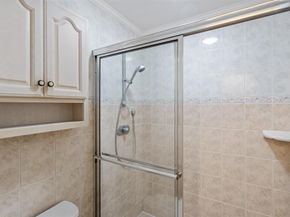 1051 Beach Park Boulevard 209, Foster City CA 94404