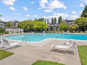 1051 Beach Park Boulevard 209, Foster City CA 94404