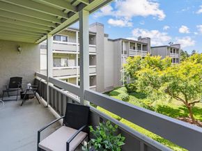1051 Beach Park Boulevard 209, Foster City CA 94404