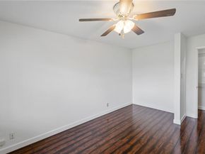 1051 Beach Park Boulevard 209, Foster City CA 94404