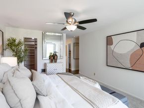 1051 Beach Park Boulevard 209, Foster City CA 94404