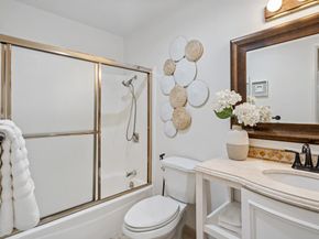 1051 Beach Park Boulevard 209, Foster City CA 94404