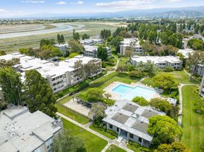 1051 Beach Park Boulevard 209, Foster City CA 94404