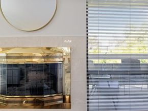1051 Beach Park Boulevard 209, Foster City CA 94404
