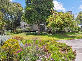 1051 Beach Park Boulevard 209, Foster City CA 94404